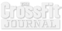 CrossFit Journal: The Performance-Based Lifestyle Resource